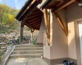 Eladó családi ház Pécs 104 900 000 Ft