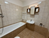 Kiadó lakás Budapest XVIII. ker 200 000 Ft