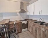 Kiadó lakás Kecskemét 150 000 Ft