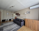 Kiadó lakás Pécs 150 000 Ft