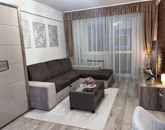 Eladó lakás Nyíregyháza 68 500 000 Ft