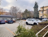 Kiadó iroda/üzlethelyiség Budapest XI. ker 1 600 Euro