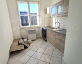 Kiadó lakás Kazincbarcika 90 000 Ft