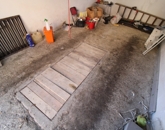 Eladó garázs Salgótarján 2 400 000 Ft