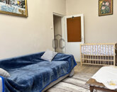 Eladó lakás Nagykanizsa 43 500 000 Ft