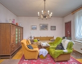 Eladó lakás Pécs 64 900 000 Ft