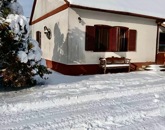 Eladó ipari ingatlan Szolnok 75 000 000 Ft