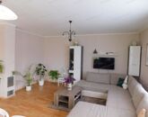 Eladó családi ház Ordacsehi 79 900 000 Ft