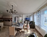 Eladó családi ház Szikszó 47 000 000 Ft