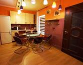 Eladó panzió Csopakon