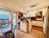 Eladó családi ház Mosonszentmiklós 79 900 000 Ft