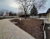 Eladó családi ház Békéscsaba 85 900 000 Ft