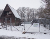 Eladó telek/földterület Salgótarján 17 500 000 Ft