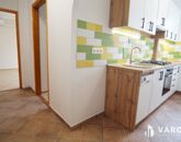 Eladó lakás Nagykanizsa 27 900 000 Ft