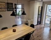 Eladó családi ház Pécs 124 900 000 Ft