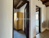 Eladó családi ház Hódmezővásárhely 21 990 000 Ft