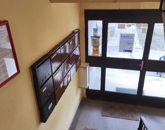 Eladó lakás Pécs 39 900 000 Ft