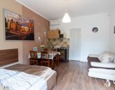 Eladó családi ház Siófok 149 000 000 Ft