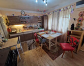 Eladó családi ház Gödre 19 000 000 Ft