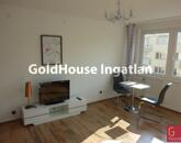 Kiadó lakás Budapest XIII. ker 220 000 Ft