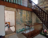 Eladó üdülő/nyaraló Zalakaros 26 900 000 Ft