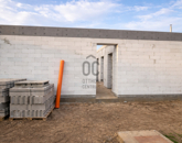 Eladó családi ház Téglás 67 590 000 Ft