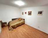 Kiadó lakás Kaposvár 150 000 Ft