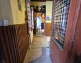 Eladó családi ház Budakalász 84 500 000 Ft