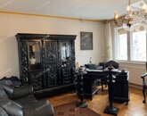 Eladó családi ház Budapest II. ker 180 000 000 Ft