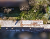 Eladó családi ház Szentmártonkáta 31 990 000 Ft