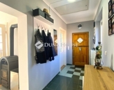 Eladó családi ház Pécs 89 900 000 Ft