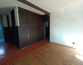 Eladó lakás Budapest XX. ker 69 000 000 Ft