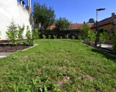 Eladó lakás Budapest XVI. ker 112 000 000 Ft