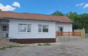 Kiadó iroda/üzlethelyiség