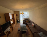 Eladó lakás Veszprém 67 900 000 Ft