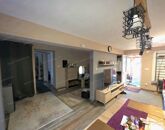 Eladó üdülő/nyaraló Kazincbarcika 29 900 000 Ft