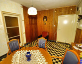 Eladó családi ház Balatonlelle 57 900 000 Ft