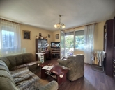 Eladó lakás Budapest III. ker 97 000 000 Ft