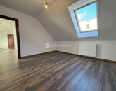 Eladó lakás Sopron 65 550 000 Ft