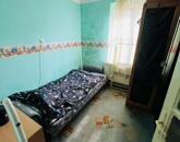 Eladó családi ház Tata 31 990 000 Ft