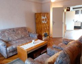 Eladó lakás Szolnok 69 000 000 Ft