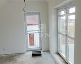 Eladó családi ház Tiszasziget 84 800 000 Ft