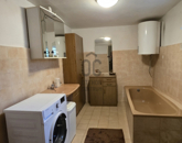 Eladó családi ház Pácsony 27 000 000 Ft