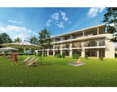 Eladó lakás Balatonmáriafürdő 116 990 000 Ft