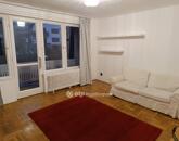 Eladó lakás Solymár 123 000 000 Ft