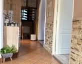 Eladó családi ház Kocs 82 000 000 Ft