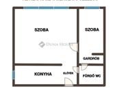 Eladó lakás Budapest XIV. ker 71 500 000 Ft