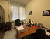 Eladó iroda/üzlethelyiség Budapest XIII. ker 175 000 000 Ft