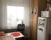 Eladó lakás Budapest XI. ker 67 000 000 Ft