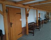 Eladó családi ház Lajosmizse 500 000 000 Ft